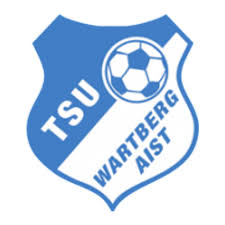 TSU Wartberg/Aist